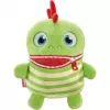 SCHMIDT SPIELE Sorgenfresser Draggo (Edycja Boogie Woogies, 23 cm)
