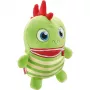 SCHMIDT SPIELE Sorgenfresser Draggo (Edycja Boogie Woogies, 23 cm)