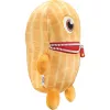 Schmidt Spiele Sorgenfresser Flip Edition Boogie Woogies Pluszowa Zabawka 19 cm