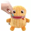 Schmidt Spiele Sorgenfresser Flip Edition Boogie Woogies Pluszowa Zabawka 19 cm