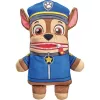 Schmidt Spiele Sorgenfresser Paw Patrol Chase 28 cm Pluszowa Zabawka