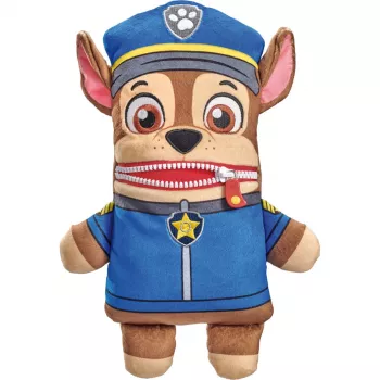 Schmidt Spiele Sorgenfresser Paw Patrol Chase 28 cm Pluszowa Zabawka
