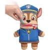Schmidt Spiele Sorgenfresser Paw Patrol Chase 28 cm Pluszowa Zabawka