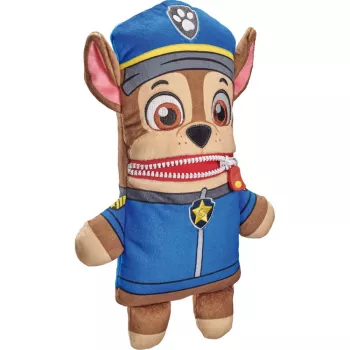 Schmidt Spiele Sorgenfresser Paw Patrol Chase 28 cm Pluszowa Zabawka