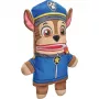 Schmidt Spiele Sorgenfresser Paw Patrol Chase 28 cm Pluszowa Zabawka