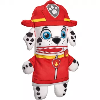 Schmidt Spiele Sorgenfresser Paw Patrol Marshall 29 cm Pluszowa Zabawka