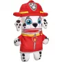 Schmidt Spiele Sorgenfresser Paw Patrol Marshall 29 cm Pluszowa Zabawka