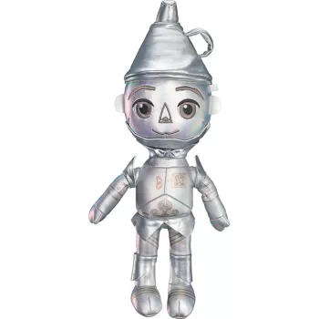 Schmidt Spiele Wicked Der Blechmann 34.5 cm Pluszowa Figurka