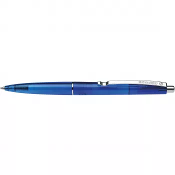 Schneider K20 Icy Colours Długopis kulkowy 0,6 mm niebieski