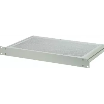 SCHROFF MULTIPAC PRO 2U 340D Obudowa szafy rack z perforowanymi pokrywami 20860626