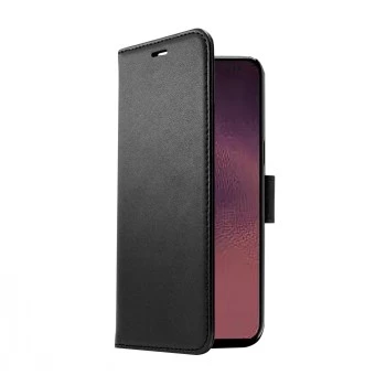 SCREENOR SMART GOOGLE PIXEL 11 Szkło ochronne do Google Pixel 7a (hartowane szkło 9H, 0,33 mm, przezroczyste, 1 szt.)