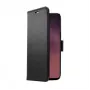 SCREENOR SMART GOOGLE PIXEL 11 Szkło ochronne do Google Pixel 7a (hartowane szkło 9H, 0,33 mm, przezroczyste, 1 szt.)