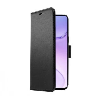 Folia ochronna SCREENOR SMART HONOR 600 SMART (2 sztuki) TPU