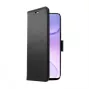 Folia ochronna SCREENOR SMART HONOR 600 SMART (2 sztuki) TPU