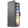 SCREENOR SMART HONOR MAGIC 8 LITE Szkło hartowane do Honor Magic6 Lite