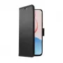 SCREENOR SMART HONOR X5C PLUS Szkło ochronne