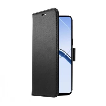SCREENOR SMART REALME 16 - 9H Szkło hartowane do Realme 6