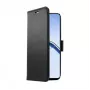 SCREENOR SMART REALME 16 - 9H Szkło hartowane do Realme 6