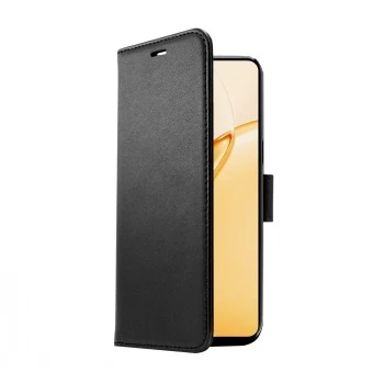 SCREENOR Smart Realme 16 Pro+ Szkło hartowane – twardość 9H, zaokrąglone krawędzie 2.5D, powłoka oleofobowa, HD Clear, bez pęcherzyków