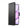SCREENOR SMART Realme C100 Szkło hartowane 9H, 0,33 mm, pełna ochrona, przezroczyste