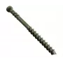 WKRĘTY 4.2X60 T15 PROTECH C4 700 SZT
