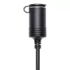 Przewód ładujący SDC DJI Power (ładowarka samochodowa) (12V)