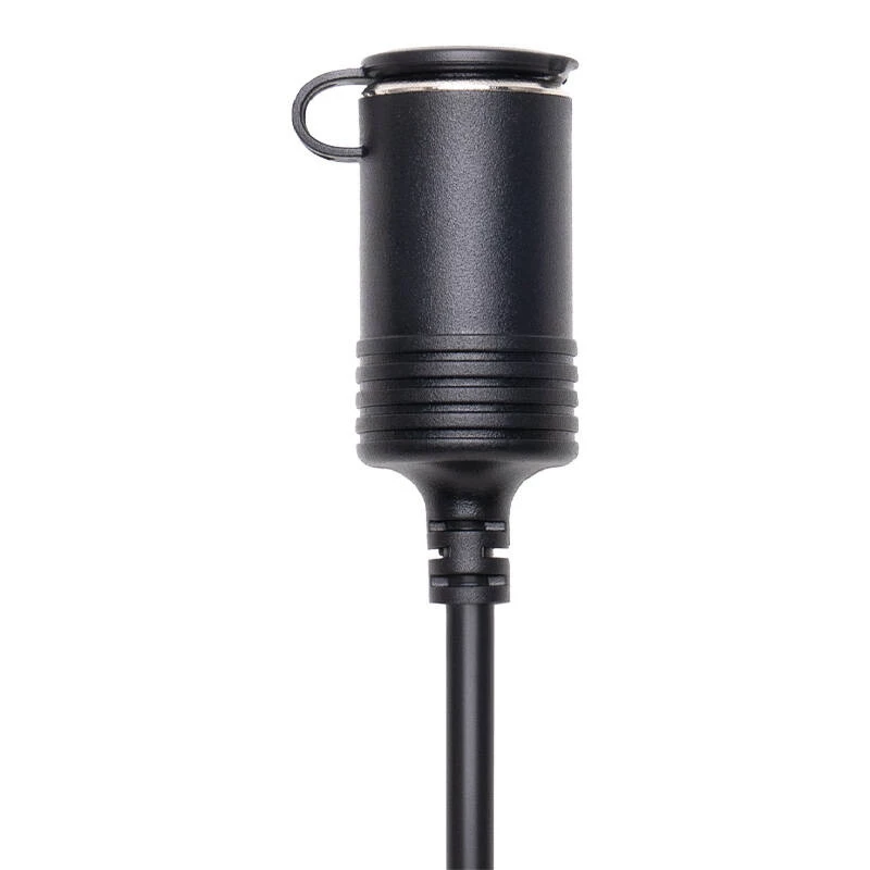 Przewód ładujący SDC DJI Power (ładowarka samochodowa) (12V)