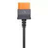 Przewód ładujący SDC DJI Power (ładowarka samochodowa) (12V)