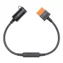 Przewód ładujący SDC DJI Power (ładowarka samochodowa) (12V)