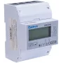 SDM 72 DM MID Trójfazowy Licznik Energii Modbus