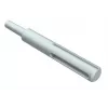 SDS Plus do M16 Gwintowany Adapter do Wierteł Koronowych D16-20