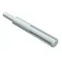 SDS Plus do M16 Gwintowany Adapter do Wierteł Koronowych D16-20