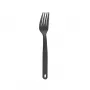 Widelec Sea to Summit AlphaLight Camp Cutlery Grey