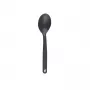 Sea to Summit AlphaLight Camp Cutlery Spoon