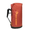 Sea to Summit Big River Dry 75 Backpack 75 L