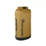Sea To Summit Big River Dry Bag 65 Litre