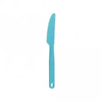 Sea to Summit Camp Cutlery Knife Blue