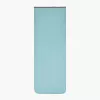 Sea to Summit Comfort Blend SP Liner Prostokątny