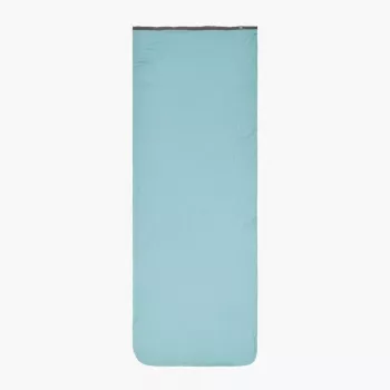 Sea to Summit Comfort Blend SP Liner Prostokątny