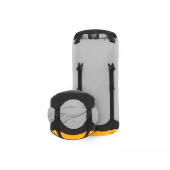 Sea To Summit Evac Compression Dry Bag 13 L - High Rise