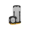 Sea To Summit Evac Compression Dry Bag 8 L - High Rise