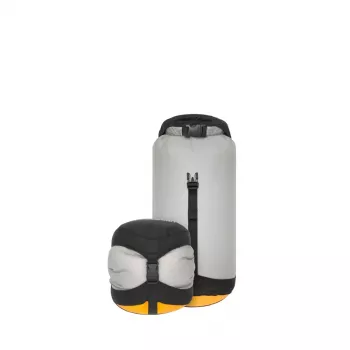 Sea to Summit Evac Compression Dry Bag UL 20L - High Rise