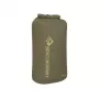 Sea To Summit Lightweight Dry Bag 13L