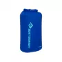 Sea To Summit Lightweight Dry Bag 20L Pacific Blue
