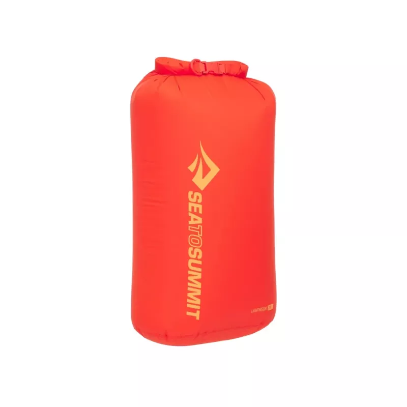 Sea To Summit Lightweight Dry Bag 8L Blue