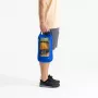Sea To Summit Lightweight Dry Bag View 5 - 5 Litrów, Przezroczyste Okno, 70D Nylon, Zamknięcie Rolowane