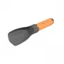 Sea to Summit Nylon 66 Pocket Trowel - Składana ultralekka łopatka turystyczna