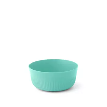 Sea To Summit Passage Bowl Blue 1.18 L
