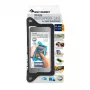 Sea To Summit TPU Guide L Wodoodporna Etui na Smartfon - Przezroczysty