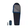 Sea to Summit Trailhead III Regular Wide Sleeping Bag